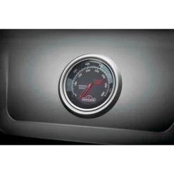 Napoleon Gasgrill Freestyle 365 SIB Graphit, Mit SIZZLE ZONE 30 Napoleon Gasgrill Freestyle 365 SIB Graphit, Mit SIZZLE ZONE -Küchengrill Geschäft Napoleon Gasgrill Freestyle 365 SIB Graphit mit SIZZLE ZONE@@100000126 11