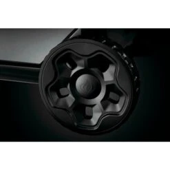 Napoleon Gasgrill Freestyle 365 SIB Graphit, Mit SIZZLE ZONE 31 Napoleon Gasgrill Freestyle 365 SIB Graphit, Mit SIZZLE ZONE -Küchengrill Geschäft Napoleon Gasgrill Freestyle 365 SIB Graphit mit SIZZLE ZONE@@100000126 12