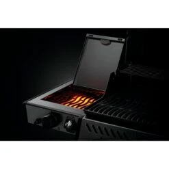 Napoleon Gasgrill Freestyle 365 SIB Graphit, Mit SIZZLE ZONE 33 Napoleon Gasgrill Freestyle 365 SIB Graphit, Mit SIZZLE ZONE -Küchengrill Geschäft Napoleon Gasgrill Freestyle 365 SIB Graphit mit SIZZLE ZONE@@100000126 14
