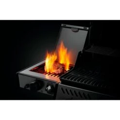 Napoleon Gasgrill Freestyle 365 SIB Graphit, Mit SIZZLE ZONE 34 Napoleon Gasgrill Freestyle 365 SIB Graphit, Mit SIZZLE ZONE -Küchengrill Geschäft Napoleon Gasgrill Freestyle 365 SIB Graphit mit SIZZLE ZONE@@100000126 15