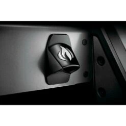 Napoleon Gasgrill Freestyle 365 SIB Graphit, Mit SIZZLE ZONE 24 Napoleon Gasgrill Freestyle 365 SIB Graphit, Mit SIZZLE ZONE -Küchengrill Geschäft Napoleon Gasgrill Freestyle 365 SIB Graphit mit SIZZLE ZONE@@100000126 5