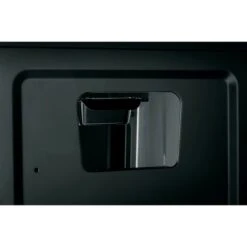 Napoleon Gasgrill Freestyle 365 SIB Graphit, Mit SIZZLE ZONE 25 Napoleon Gasgrill Freestyle 365 SIB Graphit, Mit SIZZLE ZONE -Küchengrill Geschäft Napoleon Gasgrill Freestyle 365 SIB Graphit mit SIZZLE ZONE@@100000126 6