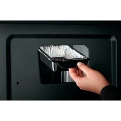 Napoleon Gasgrill Freestyle 365 SIB Graphit, Mit SIZZLE ZONE 26 Napoleon Gasgrill Freestyle 365 SIB Graphit, Mit SIZZLE ZONE -Küchengrill Geschäft Napoleon Gasgrill Freestyle 365 SIB Graphit mit SIZZLE ZONE@@100000126 7