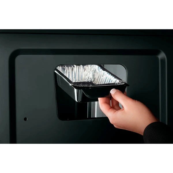 Napoleon Gasgrill Freestyle 365 SIB Graphit, Mit SIZZLE ZONE 8 Napoleon Gasgrill Freestyle 365 SIB Graphit, Mit SIZZLE ZONE – Bild 8