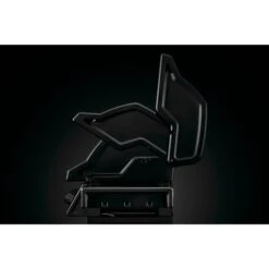 Napoleon Gasgrill Freestyle 365 SIB Graphit, Mit SIZZLE ZONE 28 Napoleon Gasgrill Freestyle 365 SIB Graphit, Mit SIZZLE ZONE -Küchengrill Geschäft Napoleon Gasgrill Freestyle 365 SIB Graphit mit SIZZLE ZONE@@100000126 9