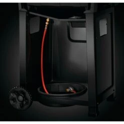 Napoleon Gasgrill Freestyle 425 Graphit 25 Napoleon Gasgrill Freestyle 425 Graphit -Küchengrill Geschäft Napoleon Gasgrill Freestyle 425 Graphit@@1680035 11