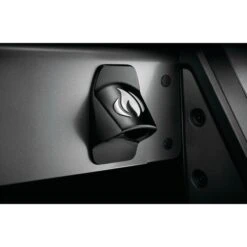 Napoleon Gasgrill Freestyle 425 Graphit 26 Napoleon Gasgrill Freestyle 425 Graphit -Küchengrill Geschäft Napoleon Gasgrill Freestyle 425 Graphit@@1680035 12