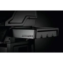Napoleon Gasgrill Freestyle 425 Graphit 27 Napoleon Gasgrill Freestyle 425 Graphit -Küchengrill Geschäft Napoleon Gasgrill Freestyle 425 Graphit@@1680035 13