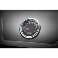 Napoleon Gasgrill Freestyle 425 Graphit 20 Napoleon Gasgrill Freestyle 425 Graphit -Küchengrill Geschäft Napoleon Gasgrill Freestyle 425 Graphit@@1680035 6