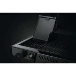 Napoleon Gasgrill Freestyle 425 SIB Graphit "Robin Schulz" 38 Napoleon Gasgrill Freestyle 425 SIB Graphit "Robin Schulz" -Küchengrill Geschäft Napoleon Gasgrill Freestyle 425 SIB Graphit Robin Schulz @@1816856 19