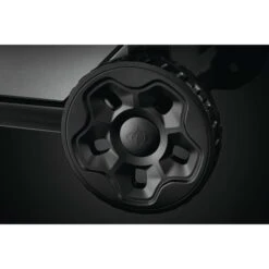 Napoleon Gasgrill Freestyle 425 SIB Graphit "Robin Schulz" 39 Napoleon Gasgrill Freestyle 425 SIB Graphit "Robin Schulz" -Küchengrill Geschäft Napoleon Gasgrill Freestyle 425 SIB Graphit Robin Schulz @@1816856 20