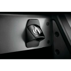 Napoleon Gasgrill Freestyle 425 SIB Graphit "Robin Schulz" 23 Napoleon Gasgrill Freestyle 425 SIB Graphit "Robin Schulz" -Küchengrill Geschäft Napoleon Gasgrill Freestyle 425 SIB Graphit Robin Schulz @@1816856 3