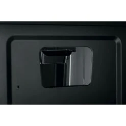 Napoleon Gasgrill Freestyle 425 SIB Graphit "Robin Schulz" 24 Napoleon Gasgrill Freestyle 425 SIB Graphit "Robin Schulz" -Küchengrill Geschäft Napoleon Gasgrill Freestyle 425 SIB Graphit Robin Schulz @@1816856 4