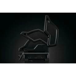 Napoleon Gasgrill Freestyle 425 SIB Graphit "Robin Schulz" 26 Napoleon Gasgrill Freestyle 425 SIB Graphit "Robin Schulz" -Küchengrill Geschäft Napoleon Gasgrill Freestyle 425 SIB Graphit Robin Schulz @@1816856 6