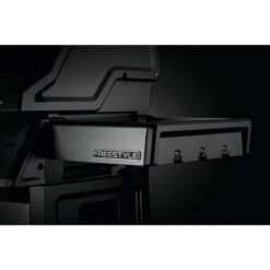 Napoleon Gasgrill Freestyle 425 SIB Graphit "Robin Schulz" 27 Napoleon Gasgrill Freestyle 425 SIB Graphit "Robin Schulz" -Küchengrill Geschäft Napoleon Gasgrill Freestyle 425 SIB Graphit Robin Schulz @@1816856 7