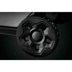 Napoleon Gasgrill Freestyle 425 SIB Graphit "Robin Schulz" 29 Napoleon Gasgrill Freestyle 425 SIB Graphit "Robin Schulz" -Küchengrill Geschäft Napoleon Gasgrill Freestyle 425 SIB Graphit Robin Schulz @@1816856 9