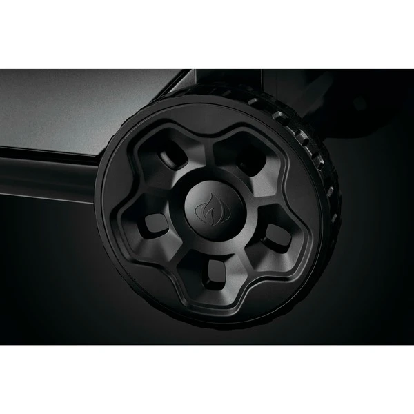 Napoleon Gasgrill Freestyle 425 SIB Graphit "Robin Schulz" 10 Napoleon Gasgrill Freestyle 425 SIB Graphit "Robin Schulz" – Bild 10