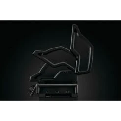 Napoleon Gasgrill Freestyle 425 SIB Graphit, Mit SIZZLE ZONE 30 Napoleon Gasgrill Freestyle 425 SIB Graphit, Mit SIZZLE ZONE -Küchengrill Geschäft Napoleon Gasgrill Freestyle 425 SIB Graphit mit SIZZLE ZONE@@1680029 11