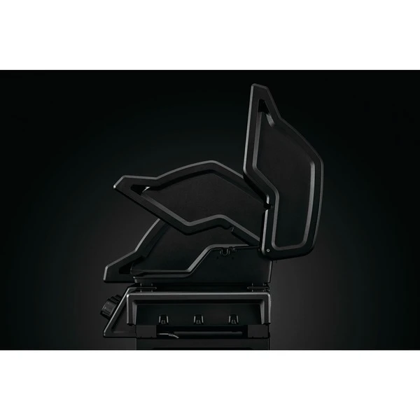 Napoleon Gasgrill Freestyle 425 SIB Graphit, Mit SIZZLE ZONE 12 Napoleon Gasgrill Freestyle 425 SIB Graphit, Mit SIZZLE ZONE – Bild 12