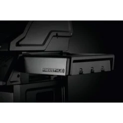 Napoleon Gasgrill Freestyle 425 SIB Graphit, Mit SIZZLE ZONE 31 Napoleon Gasgrill Freestyle 425 SIB Graphit, Mit SIZZLE ZONE -Küchengrill Geschäft Napoleon Gasgrill Freestyle 425 SIB Graphit mit SIZZLE ZONE@@1680029 12