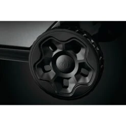 Napoleon Gasgrill Freestyle 425 SIB Graphit, Mit SIZZLE ZONE 32 Napoleon Gasgrill Freestyle 425 SIB Graphit, Mit SIZZLE ZONE -Küchengrill Geschäft Napoleon Gasgrill Freestyle 425 SIB Graphit mit SIZZLE ZONE@@1680029 13