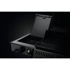 Napoleon Gasgrill Freestyle 425 SIB Graphit, Mit SIZZLE ZONE 33 Napoleon Gasgrill Freestyle 425 SIB Graphit, Mit SIZZLE ZONE -Küchengrill Geschäft Napoleon Gasgrill Freestyle 425 SIB Graphit mit SIZZLE ZONE@@1680029 14