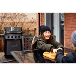 Napoleon Gasgrill Freestyle 425 SIB Graphit, Mit SIZZLE ZONE 37 Napoleon Gasgrill Freestyle 425 SIB Graphit, Mit SIZZLE ZONE -Küchengrill Geschäft Napoleon Gasgrill Freestyle 425 SIB Graphit mit SIZZLE ZONE@@1680029 18