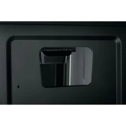 Napoleon Gasgrill Freestyle 425 SIB Graphit, Mit SIZZLE ZONE 27 Napoleon Gasgrill Freestyle 425 SIB Graphit, Mit SIZZLE ZONE -Küchengrill Geschäft Napoleon Gasgrill Freestyle 425 SIB Graphit mit SIZZLE ZONE@@1680029 8