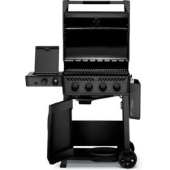 Napoleon Gasgrill Freestyle 425 SIB Phantom, Mit SIZZLE ZONE 10 Napoleon Gasgrill Freestyle 425 SIB Phantom, Mit SIZZLE ZONE -Küchengrill Geschäft Napoleon Gasgrill Freestyle 425 SIB Phantom mit SIZZLE ZONE@@1872824 2