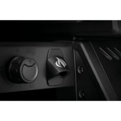 Napoleon Gasgrill Freestyle 425 SIB Phantom, Mit SIZZLE ZONE 14 Napoleon Gasgrill Freestyle 425 SIB Phantom, Mit SIZZLE ZONE -Küchengrill Geschäft Napoleon Gasgrill Freestyle 425 SIB Phantom mit SIZZLE ZONE@@1872824 6