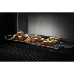 Napoleon Gasgrill Phantom TRAVELQ PRO285X Mattschwarz 23 Napoleon Gasgrill Phantom TRAVELQ PRO285X Mattschwarz -Küchengrill Geschäft Napoleon Gasgrill Phantom TRAVELQ PRO285X mattschwarz@@1680079 11
