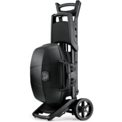 Napoleon Gasgrill Phantom TRAVELQ PRO285X Mattschwarz 14 Napoleon Gasgrill Phantom TRAVELQ PRO285X Mattschwarz -Küchengrill Geschäft Napoleon Gasgrill Phantom TRAVELQ PRO285X mattschwarz@@1680079 2