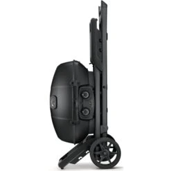 Napoleon Gasgrill Phantom TRAVELQ PRO285X Mattschwarz 15 Napoleon Gasgrill Phantom TRAVELQ PRO285X Mattschwarz -Küchengrill Geschäft Napoleon Gasgrill Phantom TRAVELQ PRO285X mattschwarz@@1680079 3