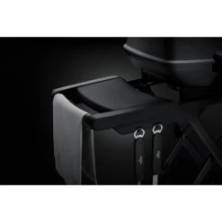 Napoleon Gasgrill Phantom TRAVELQ PRO285X Mattschwarz 16 Napoleon Gasgrill Phantom TRAVELQ PRO285X Mattschwarz -Küchengrill Geschäft Napoleon Gasgrill Phantom TRAVELQ PRO285X mattschwarz@@1680079 4