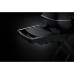 Napoleon Gasgrill Phantom TRAVELQ PRO285X Mattschwarz 17 Napoleon Gasgrill Phantom TRAVELQ PRO285X Mattschwarz -Küchengrill Geschäft Napoleon Gasgrill Phantom TRAVELQ PRO285X mattschwarz@@1680079 5