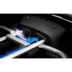 Napoleon Gasgrill Phantom TRAVELQ PRO285X Mattschwarz 18 Napoleon Gasgrill Phantom TRAVELQ PRO285X Mattschwarz -Küchengrill Geschäft Napoleon Gasgrill Phantom TRAVELQ PRO285X mattschwarz@@1680079 6