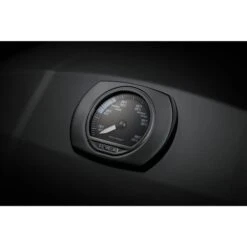 Napoleon Gasgrill Phantom TRAVELQ PRO285X Mattschwarz 19 Napoleon Gasgrill Phantom TRAVELQ PRO285X Mattschwarz -Küchengrill Geschäft Napoleon Gasgrill Phantom TRAVELQ PRO285X mattschwarz@@1680079 7