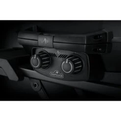 Napoleon Gasgrill Phantom TRAVELQ PRO285X Mattschwarz 20 Napoleon Gasgrill Phantom TRAVELQ PRO285X Mattschwarz -Küchengrill Geschäft Napoleon Gasgrill Phantom TRAVELQ PRO285X mattschwarz@@1680079 8