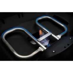 Napoleon Gasgrill Phantom TRAVELQ PRO285X Mattschwarz 21 Napoleon Gasgrill Phantom TRAVELQ PRO285X Mattschwarz -Küchengrill Geschäft Napoleon Gasgrill Phantom TRAVELQ PRO285X mattschwarz@@1680079 9