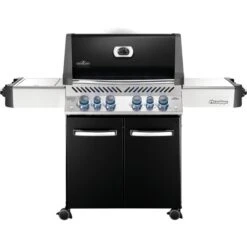 Napoleon Gasgrill Prestige 500