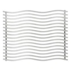 Napoleon Gasgrill Prestige 500 -Küchengrill Geschäft Napoleon Gasgrill Prestige 500@@9ggfen0r 11