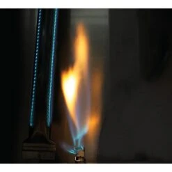 Napoleon Gasgrill Prestige 500 -Küchengrill Geschäft Napoleon Gasgrill Prestige 500@@9ggfen0r 12