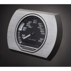 Napoleon Gasgrill Prestige 500 -Küchengrill Geschäft Napoleon Gasgrill Prestige 500@@9ggfen0r 13