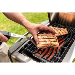 Napoleon Gasgrill Prestige 500 -Küchengrill Geschäft Napoleon Gasgrill Prestige 500@@9ggfen0r 19