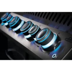 Napoleon Gasgrill Prestige 500 -Küchengrill Geschäft Napoleon Gasgrill Prestige 500@@9ggfen0r 5