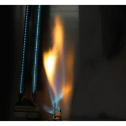 Napoleon Gasgrill Prestige 500 -Küchengrill Geschäft Napoleon Gasgrill Prestige 500@@9ggfen0r 7