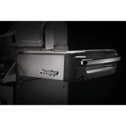 Napoleon Gasgrill Prestige 500 -Küchengrill Geschäft Napoleon Gasgrill Prestige 500@@9ggfen0r 8