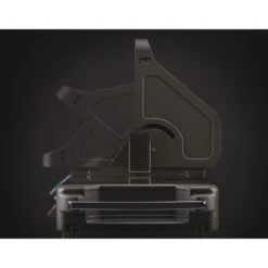 Napoleon Gasgrill Prestige 500 -Küchengrill Geschäft Napoleon Gasgrill Prestige 500@@9ggfen0r 9