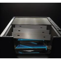 Napoleon Gasgrill Prestige 500 Charcoal Grau 30 Napoleon Gasgrill Prestige 500 Charcoal Grau -Küchengrill Geschäft Napoleon Gasgrill Prestige 500 Charcoal Grau@@9ggfen0q 10