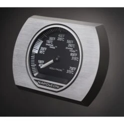 Napoleon Gasgrill Prestige 500 Charcoal Grau 33 Napoleon Gasgrill Prestige 500 Charcoal Grau -Küchengrill Geschäft Napoleon Gasgrill Prestige 500 Charcoal Grau@@9ggfen0q 13